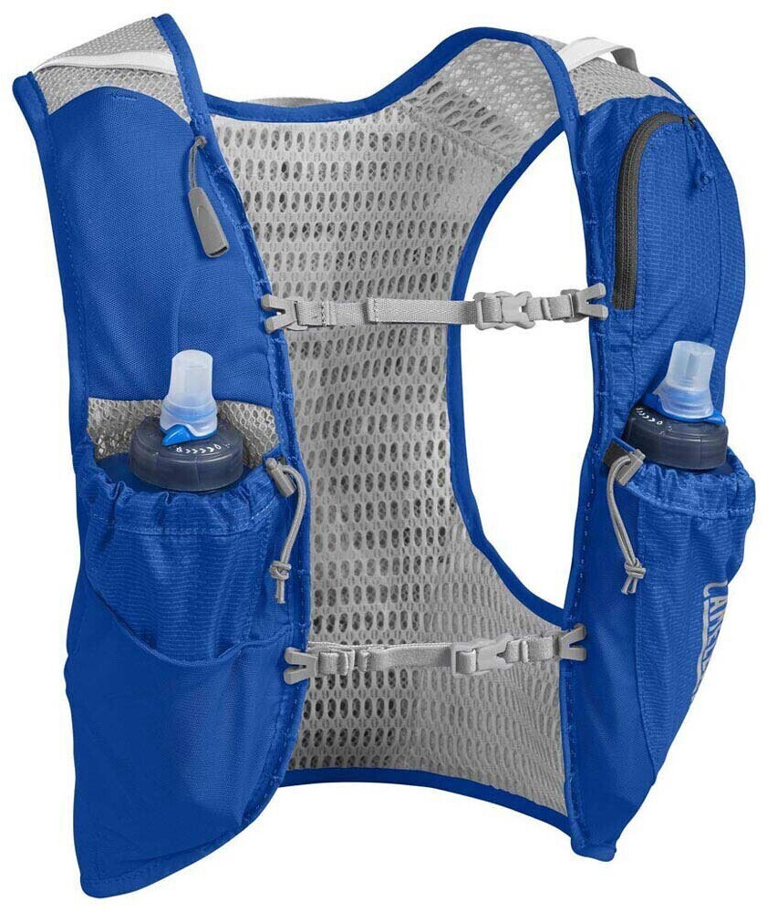 Camelbak Ultra Pro Vest S nautical blue/black