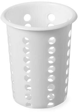 Hendi Replacement Cutlery Basket round 97 x 137 mm