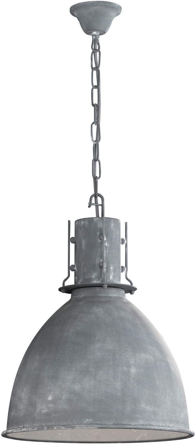 Fischer & Honsel London Ø42cm E27 (68611)