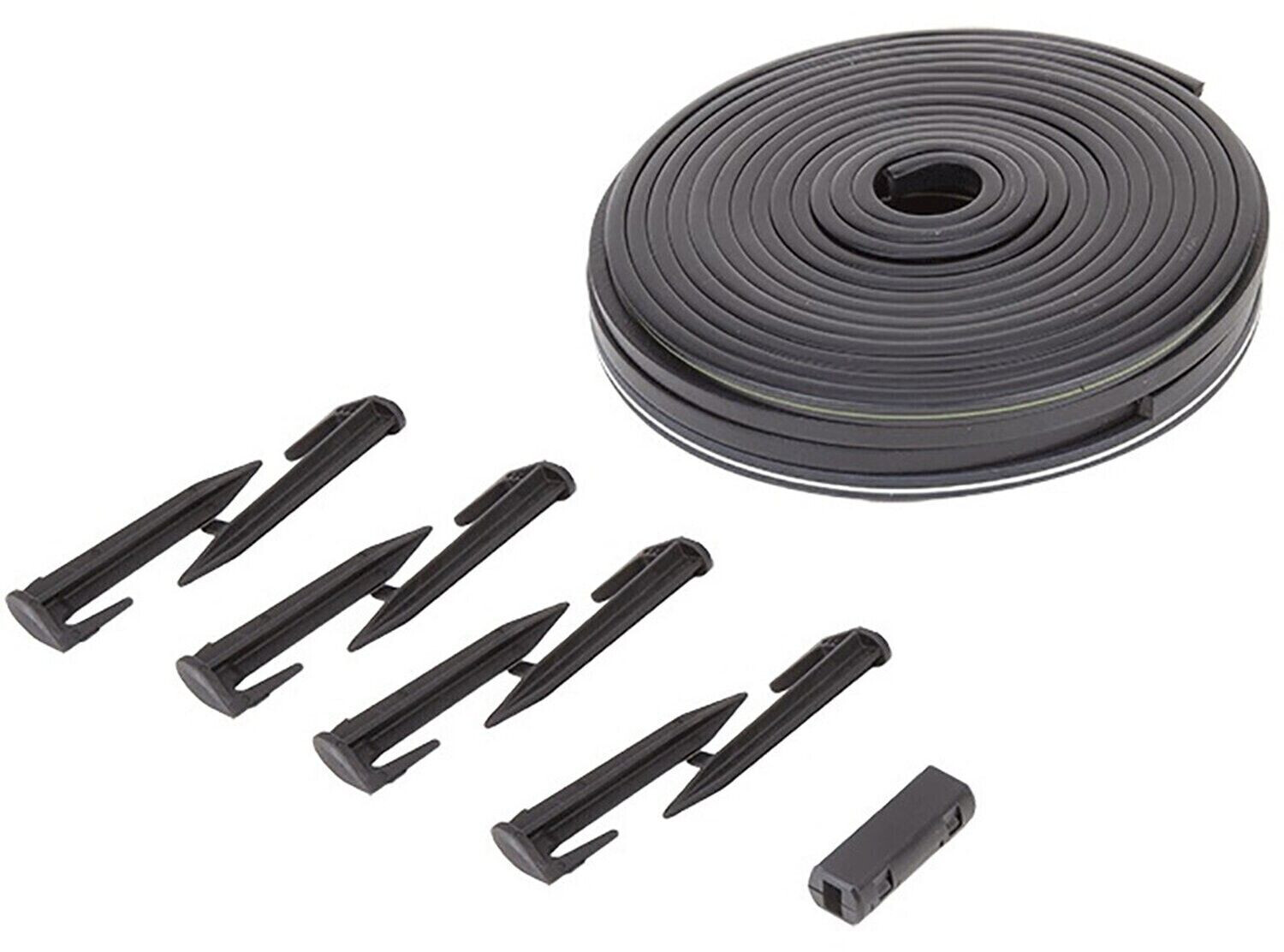 Worx 800017.9