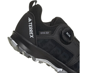 adidas terrex agravic boa rain