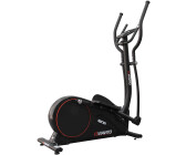 Cross trainer black friday deals clearance