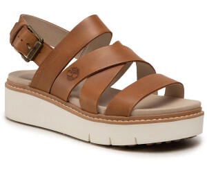 Timberland SAFARI DAWN SANDALE FÜR DAMEN IN GRAU - Intertrade STE Handels  GesmbH