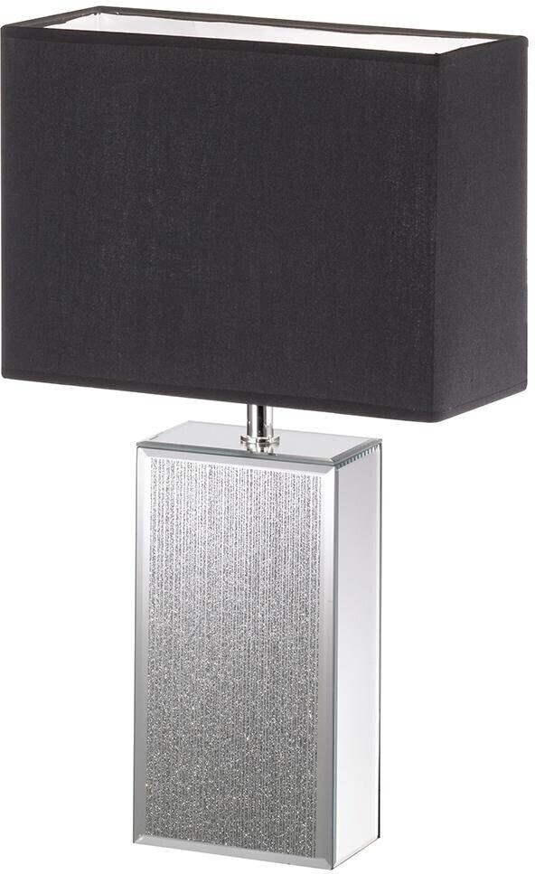 Fischer & Honsel Bert 50cm