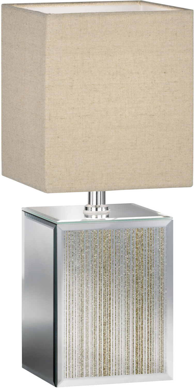 Fischer & Honsel Bert 35cm (50257)