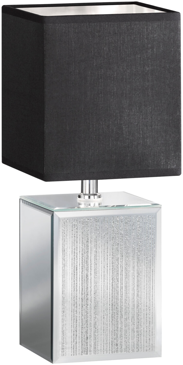 Fischer & Honsel Bert 35cm Silver