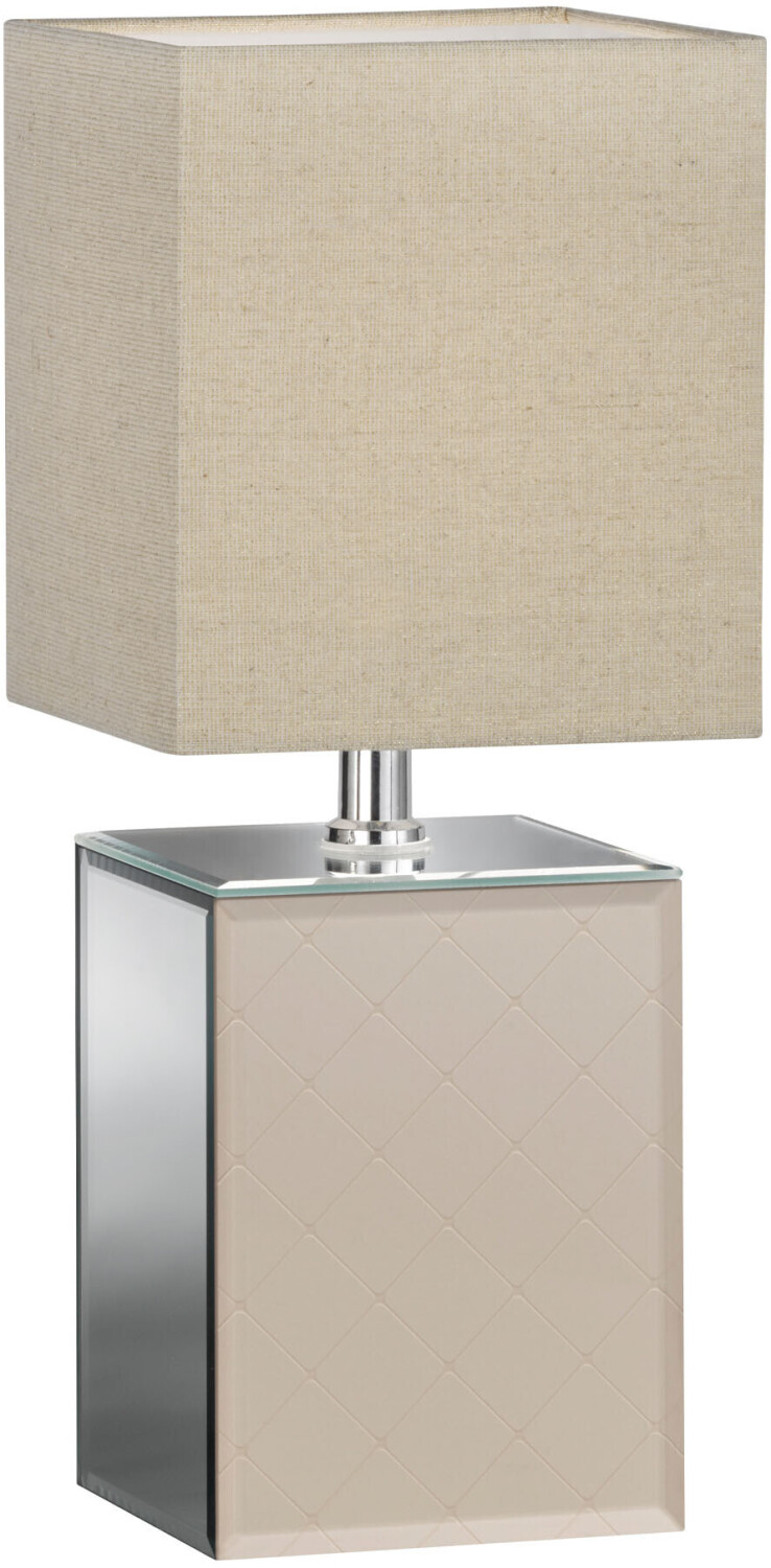 Fischer & Honsel Bert 35cm (50258)
