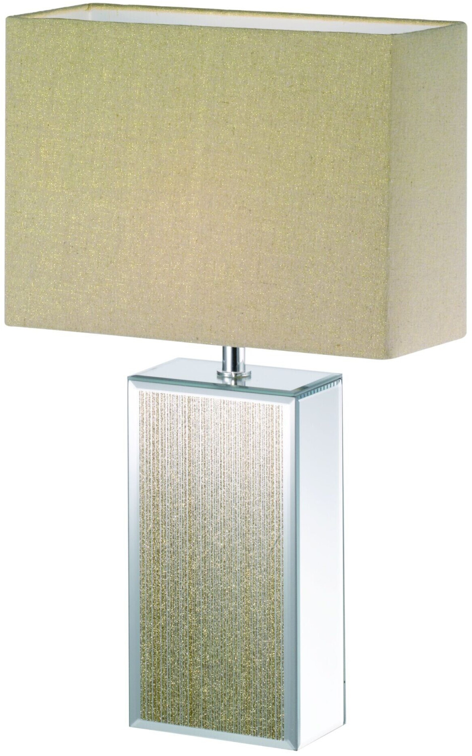 Fischer & Honsel Bert 50cm (50097)