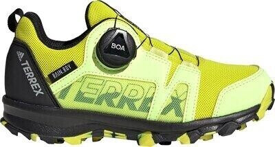 Adidas terrex agravic boa kid on sale