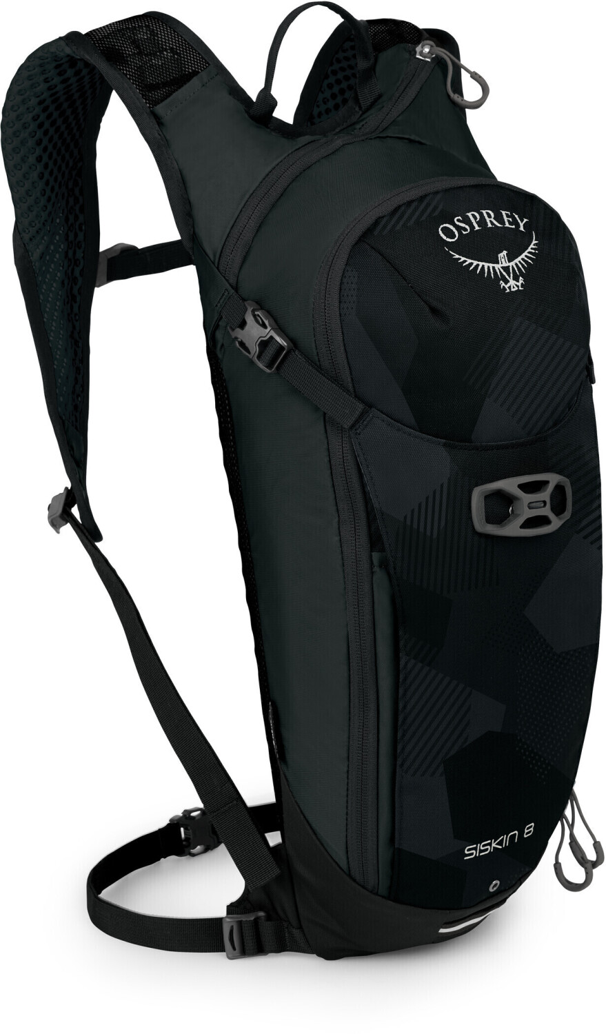 Osprey Siskin 8 (2021)