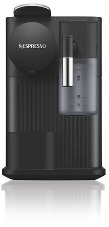 De'Longhi Lattissima One EN510.B Shadow Black