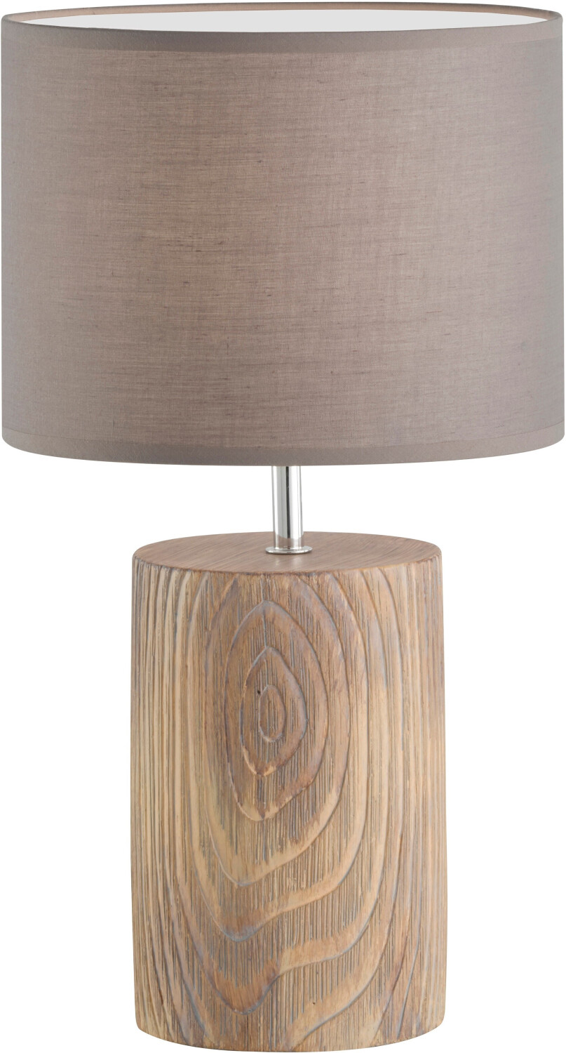 Fischer & Honsel Malik 43cm (50249)