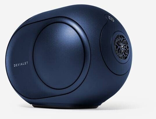 Devialet Phantom II 98 dB