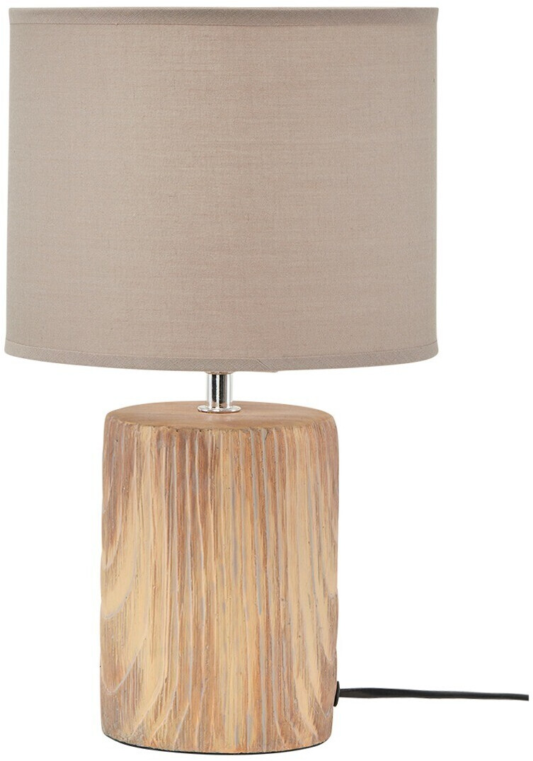 Fischer & Honsel Malik 35cm (50247)
