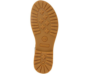 timberland in offerta