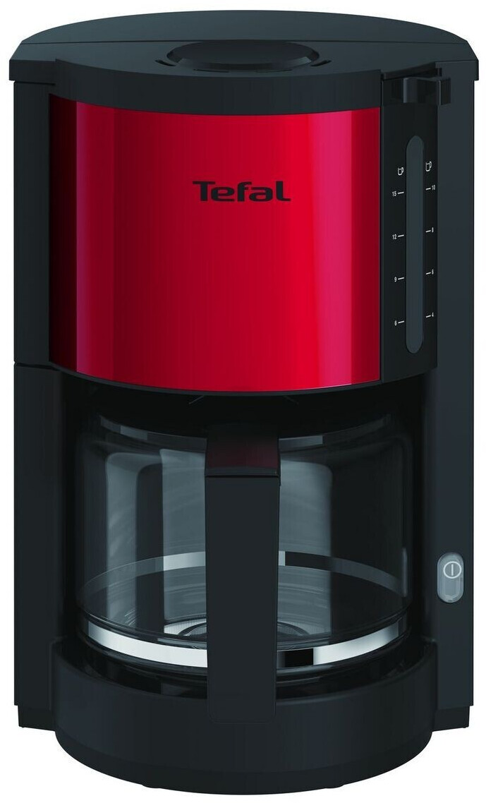 Tefal CM310511