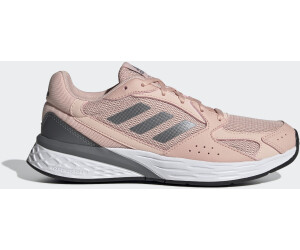 Buy Adidas Response Run Women from £20.00 (Today) – Best Deals on  idealo.co.uk