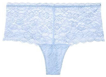 Aubade St Tropez Rosessence bleu pâle