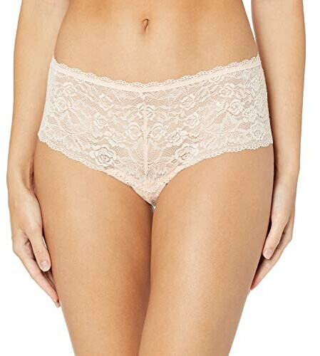 Aubade St Tropez Rosessence nude d'été