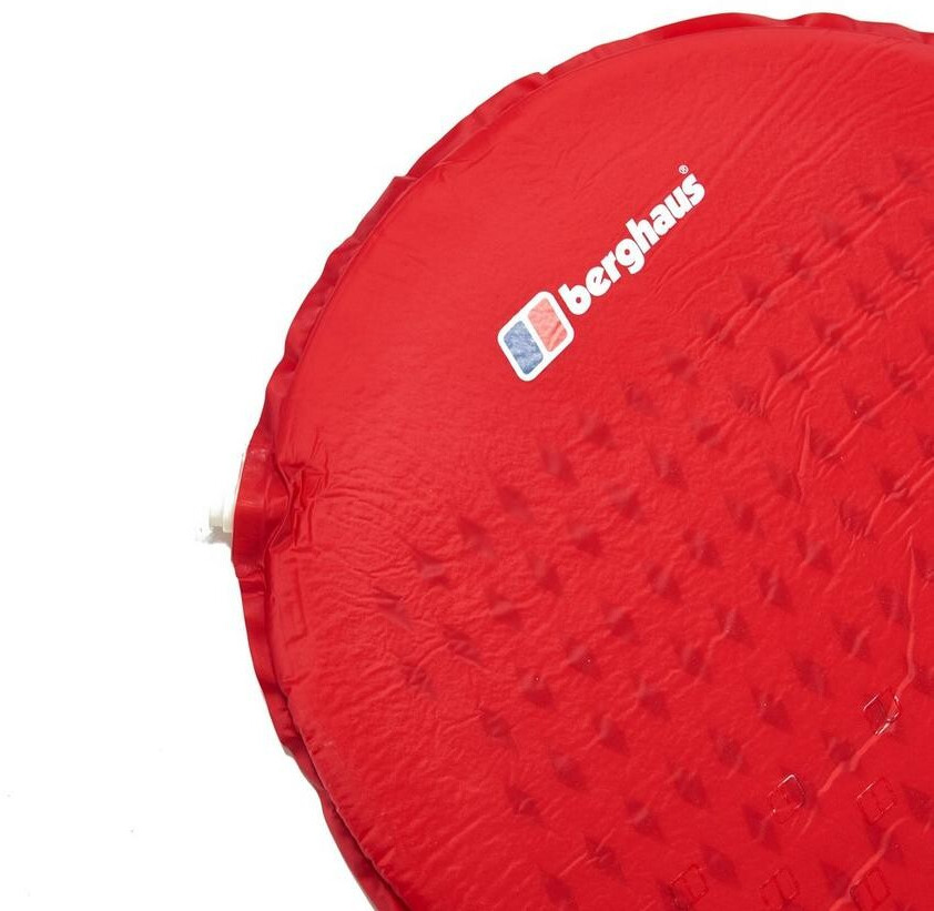 Berghaus sales transition 200w