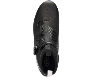 Northwave Northwave Magma XC Core MTB black ab 125 04