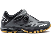 Northwave spider plus 2 for sale online