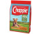 MARS Complete Dry Dog Food - Chicken Wholegrain Cereal (15kg)