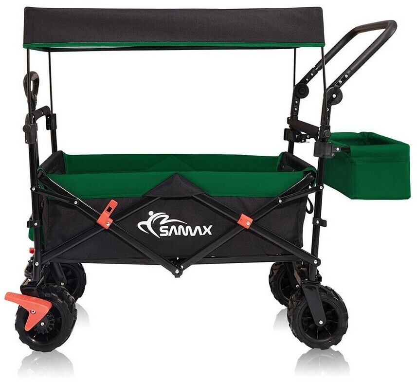SAMAX 43866026