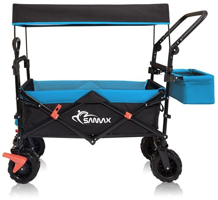 SAMAX 43866024