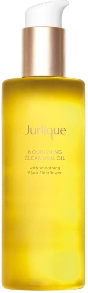Jurlique Cleansing Oil 200ml