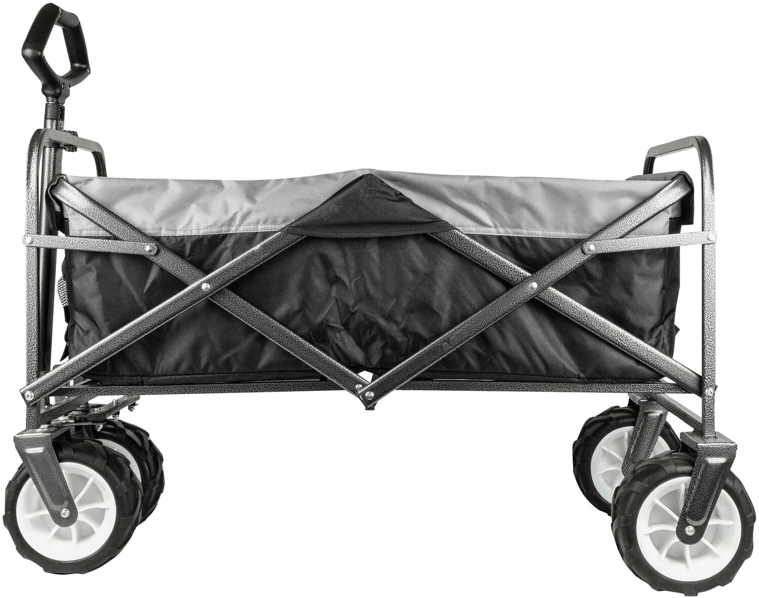 Calima 46026
