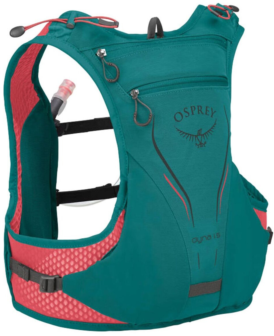 osprey dyna