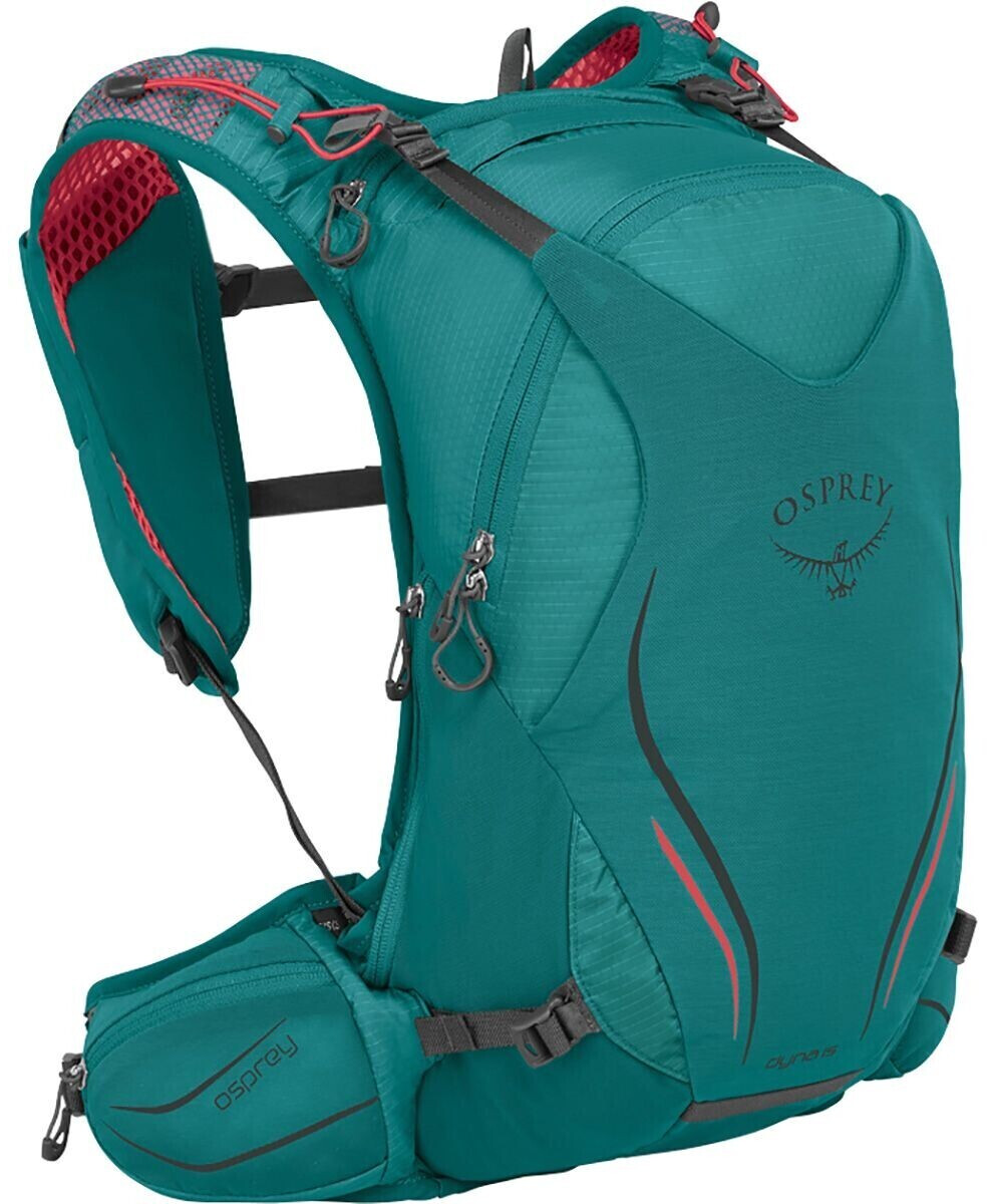 osprey dyna