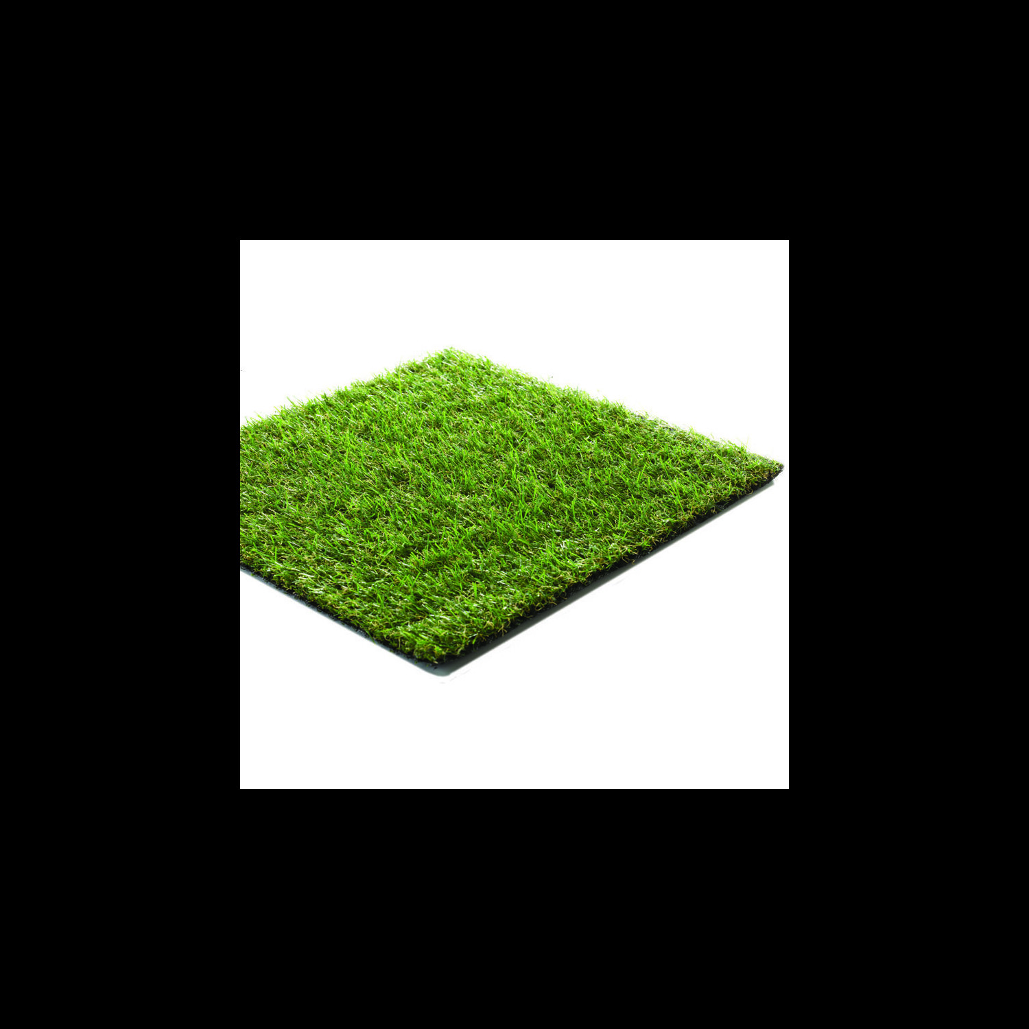 Garden Friend Luxury 100 x 500 cm