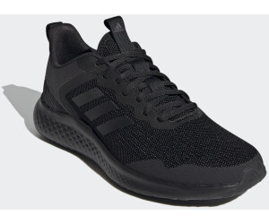 Buy Adidas Fluidstreet core black/core 