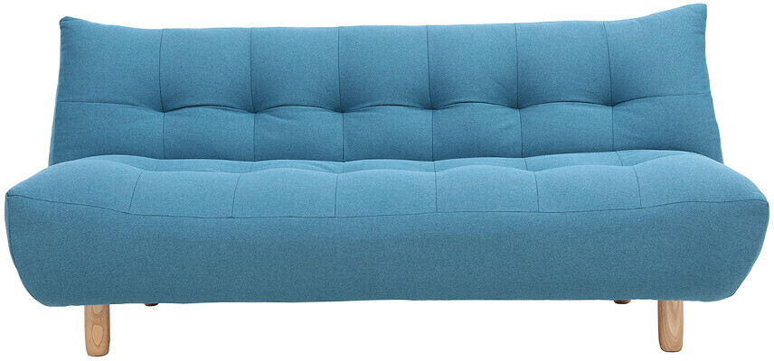 Miliboo Yumi bleu