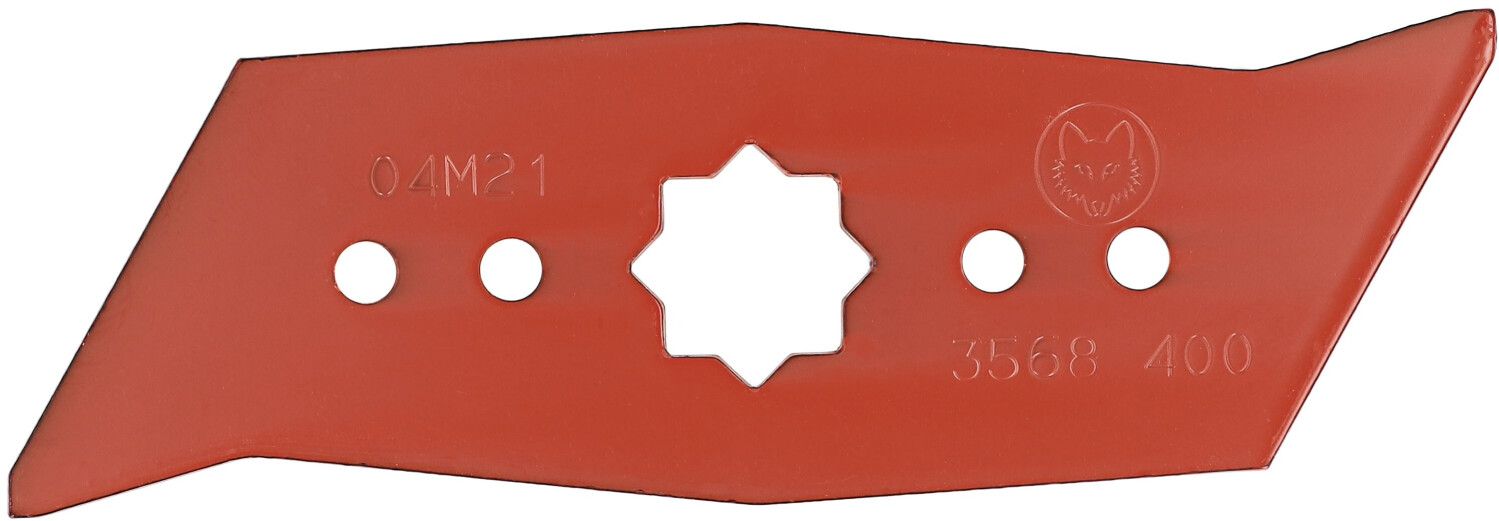 Wolf-Garten Wolf-Garten 3568081 - detail view