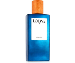 Loewe 7 Cobalt Epv 100ml (Loewe) - thumbnail 2