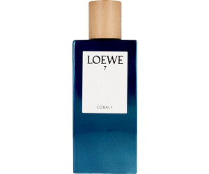 Loewe 7 Cobalt Eau de Parfum desde 64,95 € | Junio 2026 | Compara