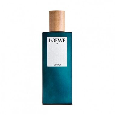 Loewe 7 Cobalt Eau de Parfum