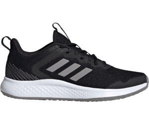 tenis adidas mujer running fluidstreet