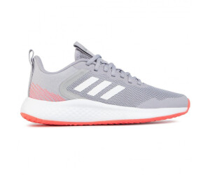 Adidas Fluidstreet Running Women au meilleur prix sur idealo.fr