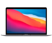 Apple MacBook Air 13" 2020 (MGN63Y/A_GB)