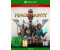 King's Bounty II: Day One Edition (Xbox One)