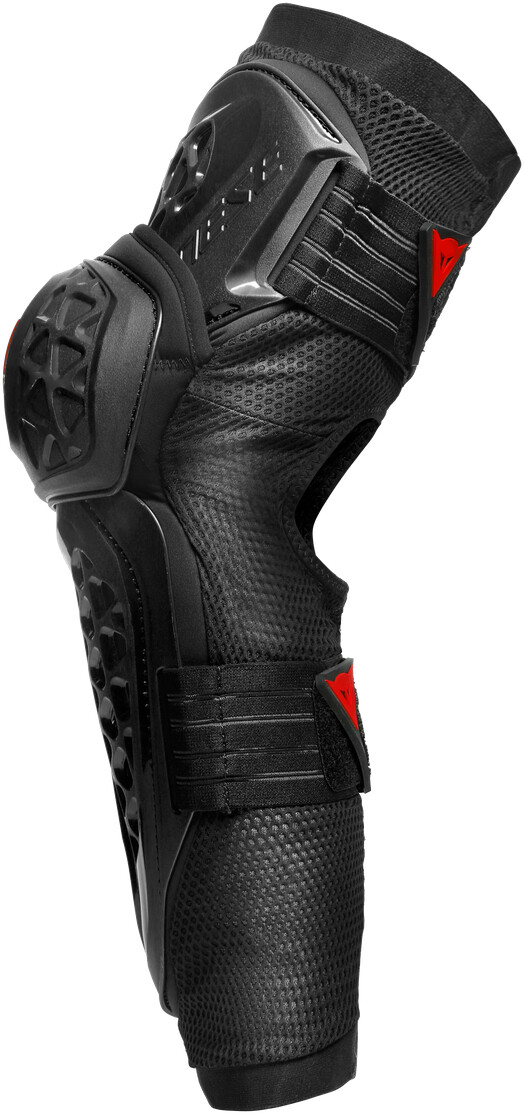 Buy Dainese MX1 Knee Guard from £80.85 (Today) – Best Deals on idealo.co.uk
