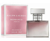 ralph lauren romance 30ml price