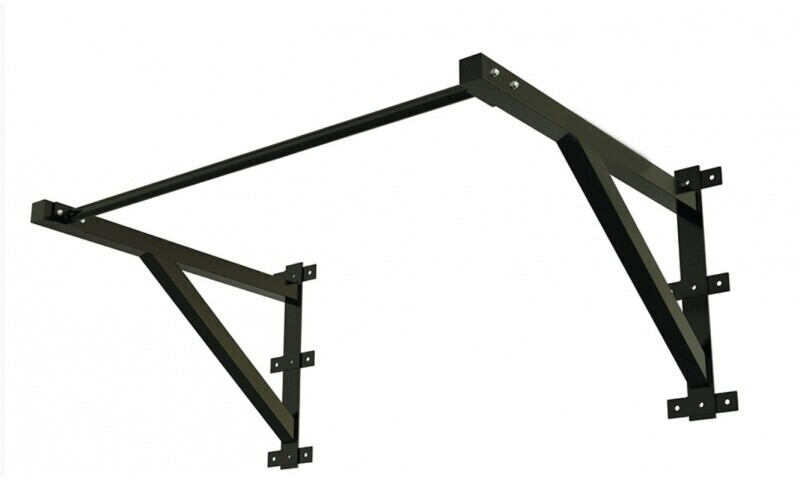 Toorx Door Bar 110x95x60