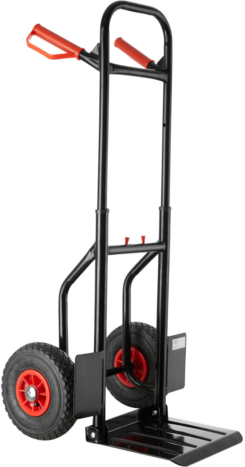 TecTake 402712