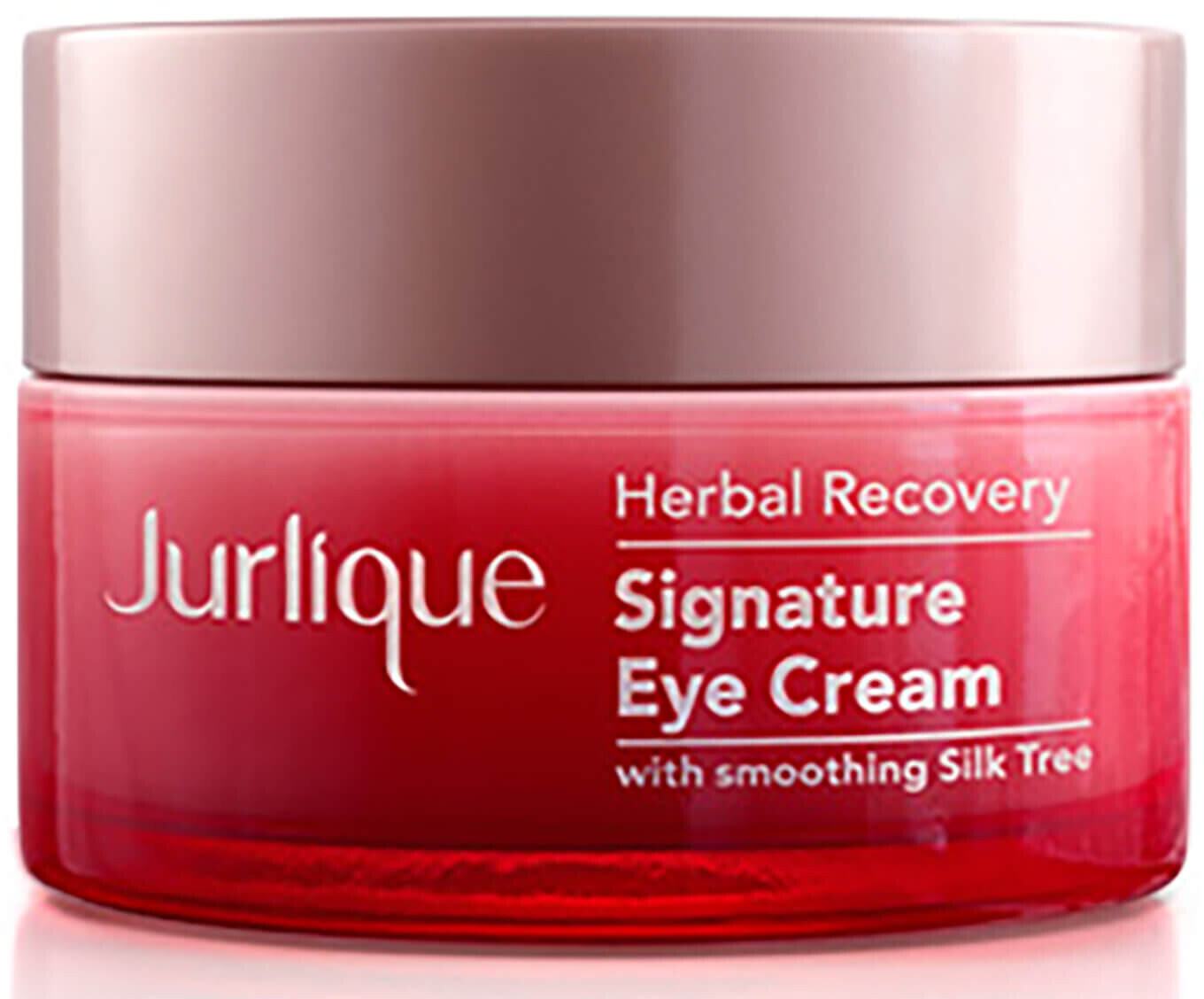Jurlique Herbal Recovery Signature Eye Cream 15ml