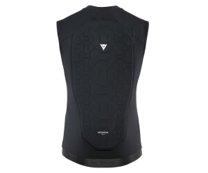 Dainese Auxagon Back Protector 2 - Paraschiena sci | Hardloop